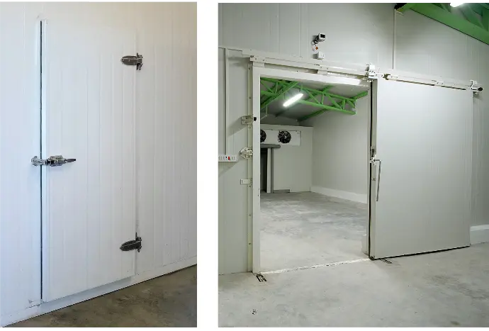 PUF Hinged Door and Sliding Door PUF Hinged door, sliding door, Flush door, Projected door, single door, double door, hatch door