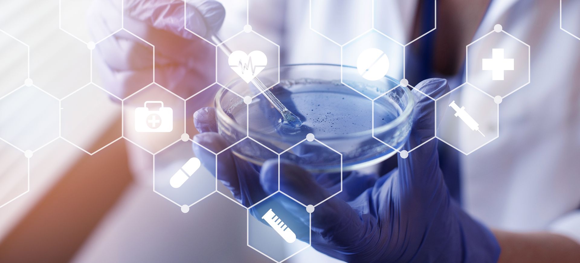 PUF Panels for healthcare and Pharmaceutical applications PUF Panel insulated rooms for Walk-in Stability Chambers, Environmental testing rooms, Operation Theatres, Blood Banks, Humidity Chambers, Clean Rooms, Laboratories, Cold Rooms and Freezers