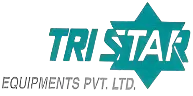 Tristar Equipments